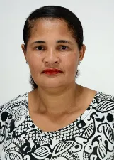 LILIANE SILVA SANTOS