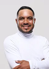 BRENO AMORIM DE ARAÚJO