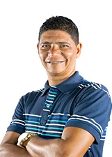 MARCELO OLIVEIRA SANTOS