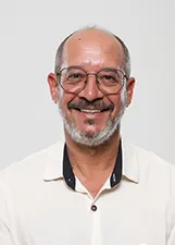 ERÍCIO FERREIRA BATISTA