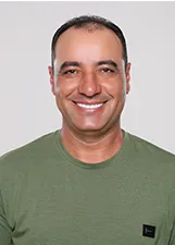 ELOIZIO SOUZA SANTOS