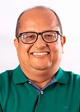 JOSÉ OLIVEIRA NOGUEIRA NETO
