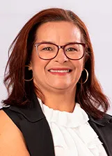ROSÁLIA APARECIDA DE SILVA