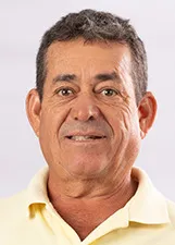 JOSÉ RAIMUNDO DA MATA DIAS