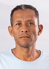 EDMILSON MAGALHÃES