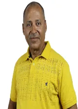 REGINALDO ALVES DE AGUIAR