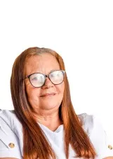 IOLANDA AMORIM MUTTI