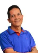 ADAILTON PEREIRA CORREIA