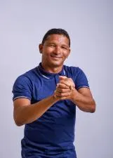 GILVAN COSTA DOS SANTOS