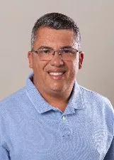 CLODOALDO JOAQUIM DA SILVA