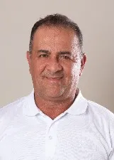 RENATO SILVA OLIVEIRA