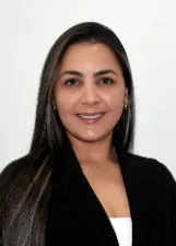 VALERIA MEIRA PEREIRA