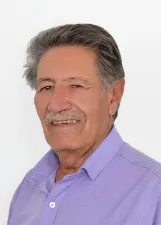 EDIGARD MANOEL PEREIRA