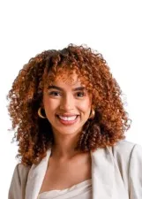 CLARA VIDA SANTOS DA SILVA MELO