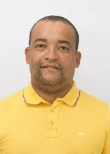 DANILO RODRIGUES DE JESUS