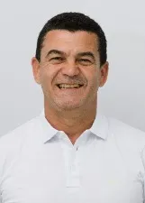 VANDERLEY FERREIRA DOS SANTOS