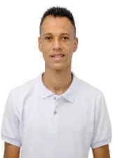 ABDIEL LAUREANO SOUZA