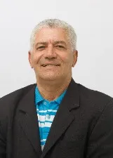 ROLEMBERG ARAUJO LEITE GONÇALVES