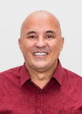 REINALDO SOUZA DA SILVA