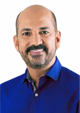 JOSÉ ROBÉRIO BATISTA DE OLIVEIRA