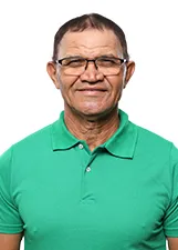 MARIVALDO JORGE ALICRIM