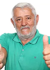 PEDRO PEREIRA DOS SANTOS