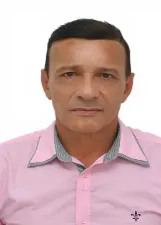 JOSÉ MARCO VIEIRA MOTA