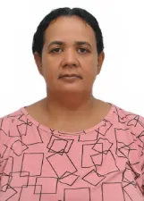 ADRIANA DE SOUZA ALMEIDA