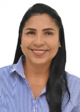 ELAINE OLIVEIRA SOUZA