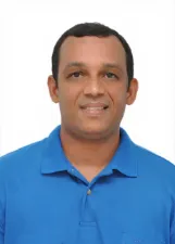 VALDEMAR LIMA SODRÉ JUNIOR