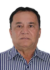 AURÉLIO MARQUES LEÃO