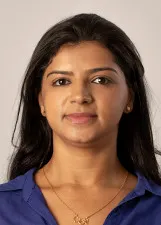 SIMONE SILVA BARBOSA