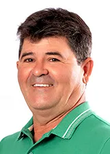 ALOÍSIO MIGUEL REBONATO