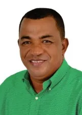 JOSE REIS DA SILVA