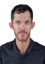 RICARDO PEREIRA CARNEIRO