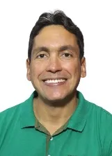 ICARO DOS SANTOS OLIVEIRA