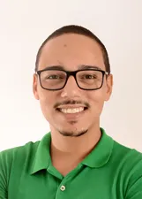 PAULO RICARDO SILVA SOUZA