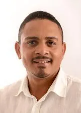 WELLINGTON PEREIRA DE JESUS