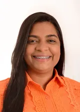 THYARA ALVES DOS SANTOS