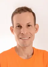 MATEUS DA SILVA SOUZA