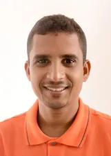 GILVANE DOS SANTOS RIBEIRO