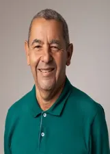 LOURIVAL NEVES SANTANA