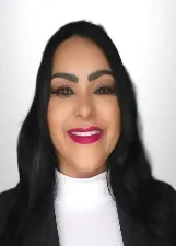 MARILIA BULCAO DA SILVA