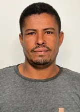 ROSIEL SANTOS DIAS