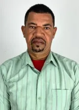 GILVAN SALES DE JESUS
