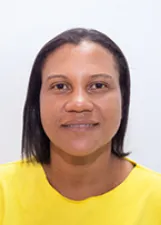MARIA RITA DIAS BATISTA