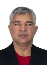 DEIVISON MENDONÇA AZEVEDO