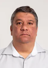 HELIO TEIXEIRA DE JESUS