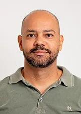 LAUDELINO FRANCISCO COELHO PORTELA