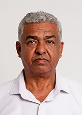 AGACI RODRIGUES DE NOVAES